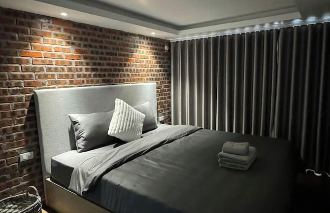 The Eudora Homestay - Photo 26