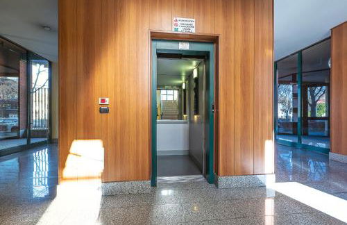 SIMOANDPIE - Torino in tutte le stagioni - Foto 6