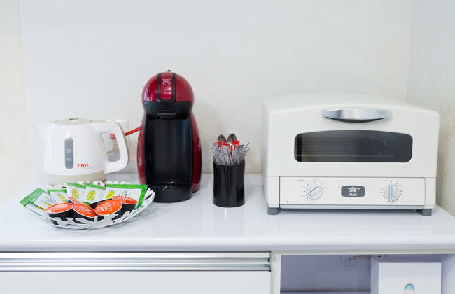 Kyotoya Enmachi - Foto 19