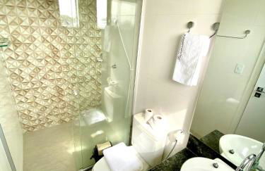 Residencial renaissance - Foto 15