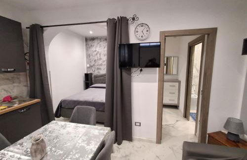 Stella Mare 2 - Foto 16