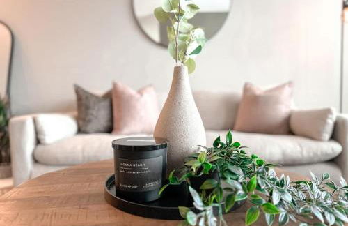 The Nichols Getaway - Fort Worth - SameDay Booking - Photo 11