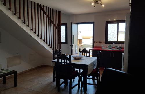 Vivienda Vacacional Monteprimero 2 - Foto 39