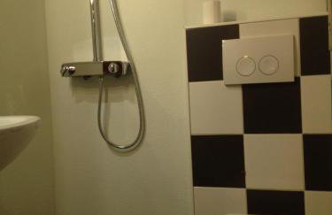 Secluded house with a parking space Podhumlje, Vis - 13984 - Foto 16