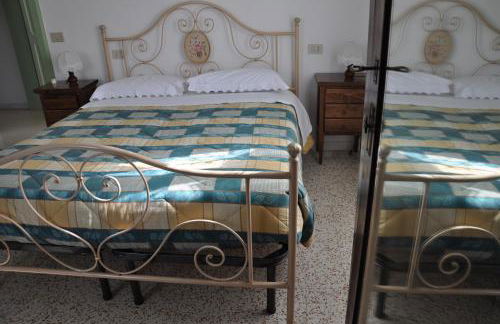 Agriturismo "Antico Frantoio" - Photo 57