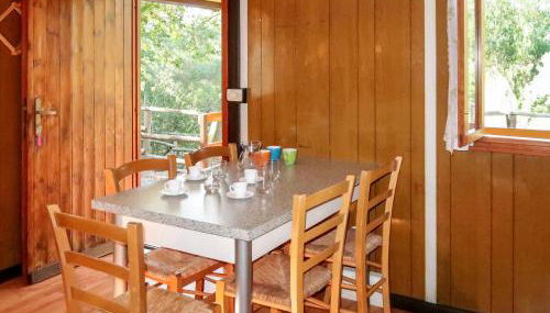 Holiday Home Bungalow B - AEG401 by Interhome - Foto 5