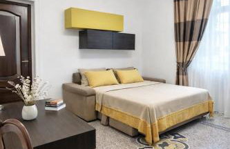 Luxury house 50m from the Sea, near the Center - Foto 16