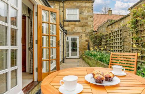 1 Bed in Northallerton oc-91336 - Foto 21