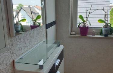 Schöne Wohnung zentral Ingolstadt - Foto 16