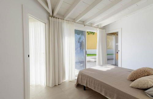 Countryside Elegant 4-Bedroom Suite, Pool & Garden - Foto 71