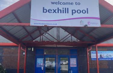 Mariners Corner - Foto 32