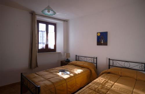 La casa di nonna Clara - Foto 9