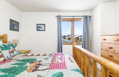 The Moose Crossing - Foto 28