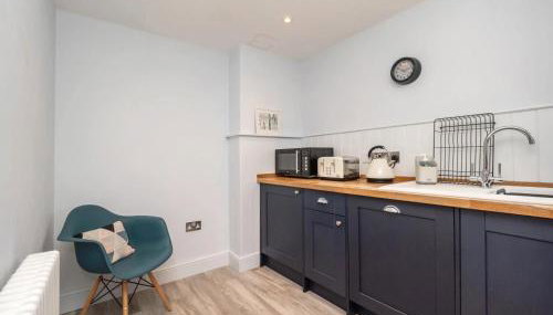 3 Bed in Sheringham oc-n33617 - Foto 5, Other