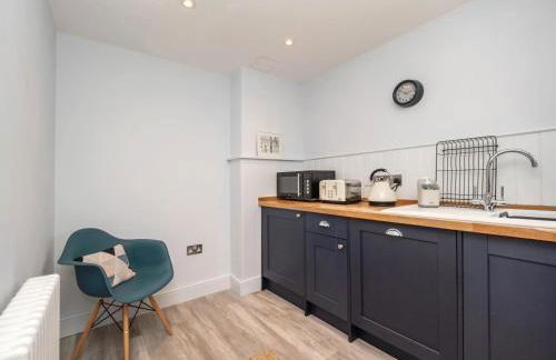 3 Bed in Sheringham oc-n33617 - Foto 5