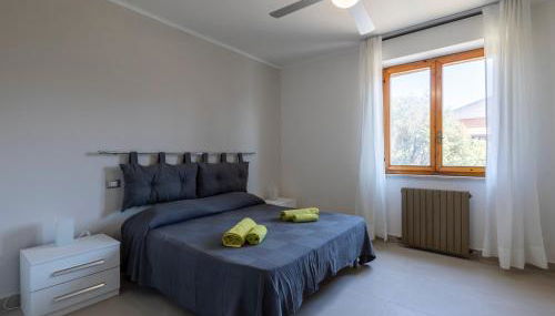 POGGIO PERELLO 1 e 2 - Foto 4