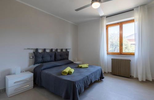 POGGIO PERELLO 1 e 2 - Foto 4