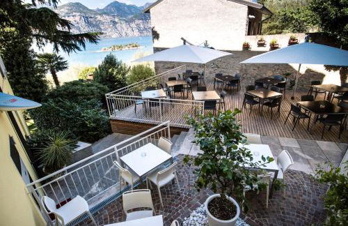 Hotel Roma Aparthotel - Foto 7