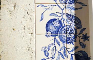 Vida à portuguesa, Charming apartment "Algarve" , in the cultural and historical center - Photo 50