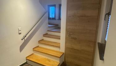 Ferienwohnung Kuhlmann - Foto 5