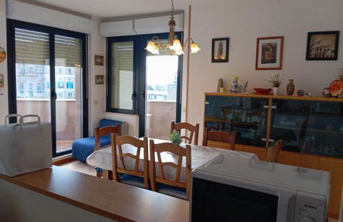 Franca's Home - Foto 4