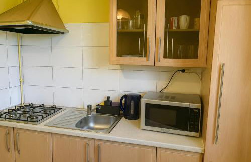 Noclegi Międzylesie - Aktywny Wypoczynek - Foto 28