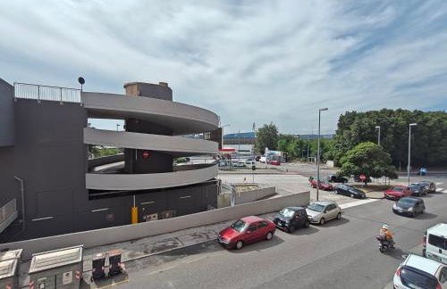 Arty's Apartment - Foto 22