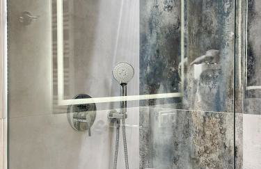 Dwupoziomowy Apartament Maisonette 49 - Foto 15