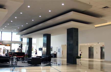 Casablanca on the beach, Oceanfront Studio Miami Beach - Foto 3