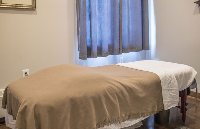 Northstar Mountain Village - Foto 23