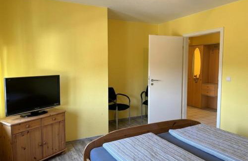 Ferienhof Möllers Morgen - Foto 19