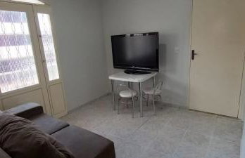 Riacho Fundo 1 - Foto 9