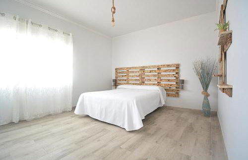 Casa de playa en Vilanova de Arousa - Foto 3