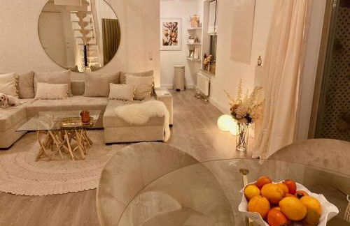 AMALFI HOME - Stylish apartment with terrace - Foto 47