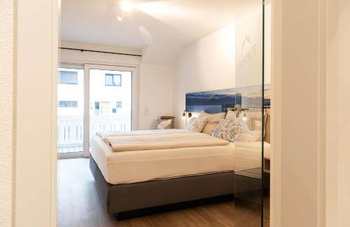 Beim Gruber - Foto 20