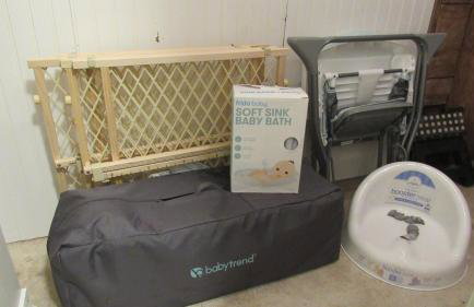 Beech Mountain Walk to Slopes Sleeps 9 Pet Friendly - Foto 13