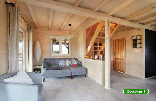 Lubaczówka - Foto 41