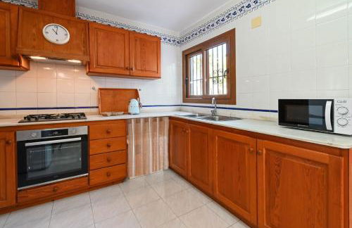 Villa Almare by Marhen Homes - Foto 9