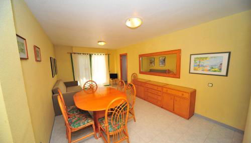 Las Terrazas - Orange Costa - Foto 5