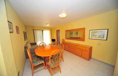 Las Terrazas - Orange Costa - Foto 9