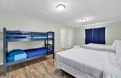 86th Cozy Coop - Foto 16