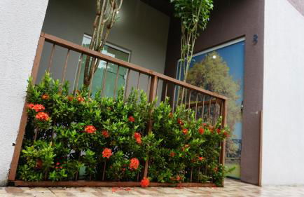 São José Village - Foto 38