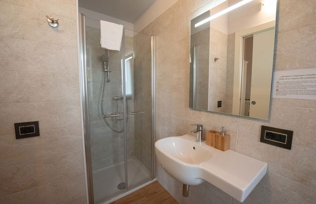 Le Bignele - Alloggio Agrituristico - Foto 22