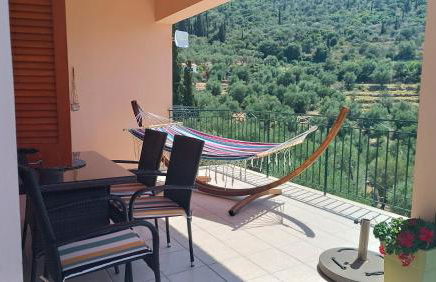 IthakiHouse II - Foto 7