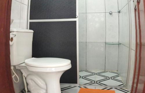 Apartamento Privativo - Photo 17