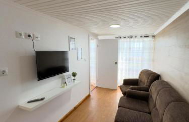 Vista Pico House - Photo 20