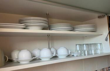 "SANXENXO HOLIDAYS" ATICO CON GARAJE, BARBACOA y PISCINA A 5 MIN DEL CENTRO - Foto 36