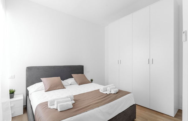 Mi Casa Meucci - Foto 28