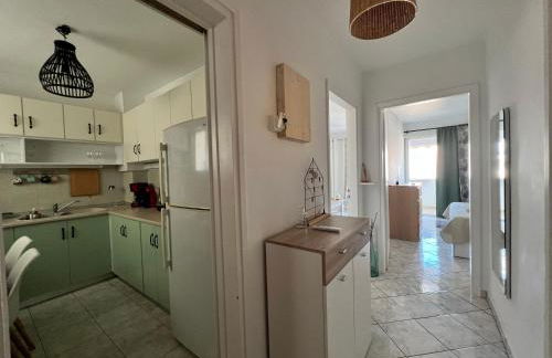 Athenian Sky View - next to Metro - Photo 14