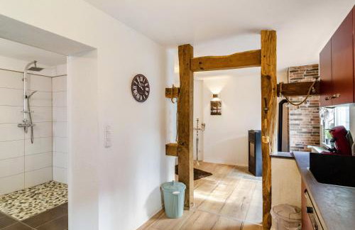 Ferienwohnung am Vogler - Foto 17